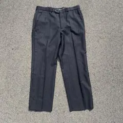 2025年最新】ARMANI COLLEZIONI メンズ スラックスの人気