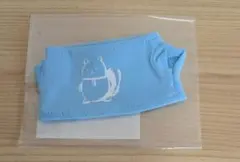 ツキコット　衣装　和泉柊羽デザイン