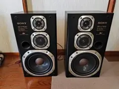 2025年最新】SONY SS-V715の人気アイテム - メルカリ