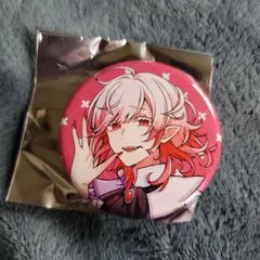 Item thumbnail for item 8d87ab6b-3075-4d48-b4a2-9716d3fe7960