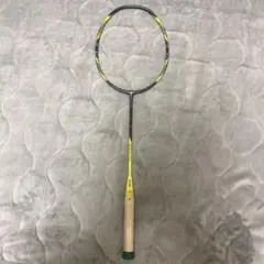 2025年最新】アークセイバー7の人気アイテム - メルカリ