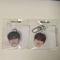 2025年最新】treasure ポップアップ ジョンウの人気アイテム - メルカリ