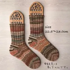 Item thumbnail for item 608535da-3314-453f-96b9-54f05f5cd866