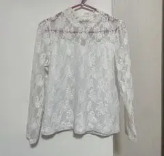 イング　レースインナー