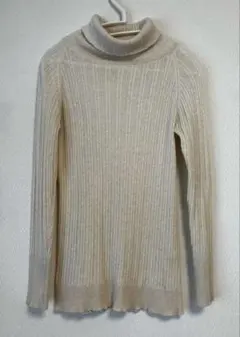 Item thumbnail for item 131e4166-c70b-48dc-b56d-f3efdac737d1