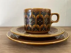 Item thumbnail for item f9517a2a-a102-4d58-9d92-2bb7104a6b6c