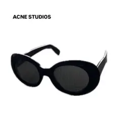 2025年最新】Acne Studios メンズ サングラスの人気アイテム - メルカリ