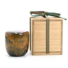 Item thumbnail for item 4563b02c-4ab7-4c71-bfa0-85b8d65d9d28