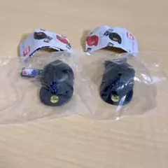 Item thumbnail for item 60ed3c5c-9da9-424e-9112-2e437f3e8cb6