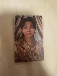 M!LK 好きすぎて滅！/爆裂愛してる 通常盤 塩﨑太智