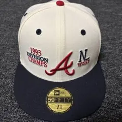 Item thumbnail for item 1ec111cf-7ded-495e-9b91-e5dd66fe2a0a