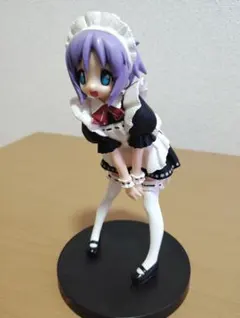 C賞 ストロベリーマカロンver. 暁美ほむら - メルカリ