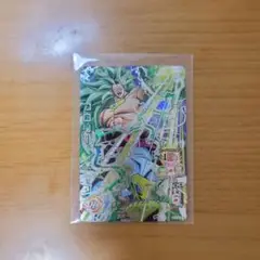 メルカリ便即購入OK　ブロリー BR 3枚セット　シークレット　sec mm3-SEC4 ブロリー - メルカリ