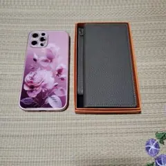 手帳型スマホケースまとめ売り