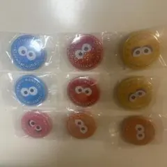 Item thumbnail for item 6327d41d-67c2-42d6-94d5-fe7613e485bf