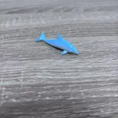 Item thumbnail for item cdce2712-b158-4192-9147-fa6377cdc6c9