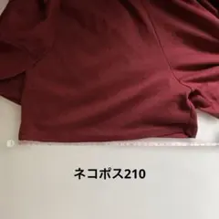 Niseenミニスカートのサムネイル