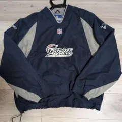 Item thumbnail for item 95adba6c-bb59-4676-9372-dacf8dae894b