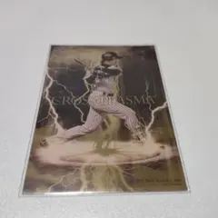 Item thumbnail for item e39b9f69-53fd-4ff1-ba47-b0d0b47b69be