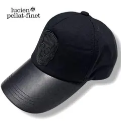 Item thumbnail for item a5709e73-40fb-4778-8f5a-1eae54911331