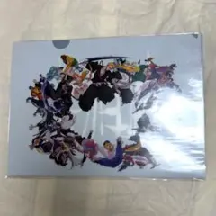 Item thumbnail for item 57557eab-058a-49a9-a9f1-679978ba1d31