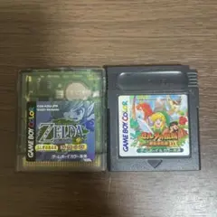 アウトドアチャンプ様 リクエスト 2点 まとめ商品