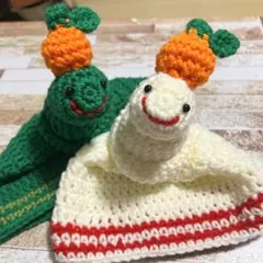 Item thumbnail for item ec4fb2df-e0f5-44bf-923a-22ab1a874565