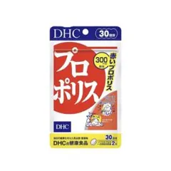 Item thumbnail for item 5f3ae7bf-c778-4758-b9a8-3c209b292ac8