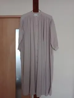 Item thumbnail for item 3ea07280-7e43-430f-99a6-472e3bfa7650