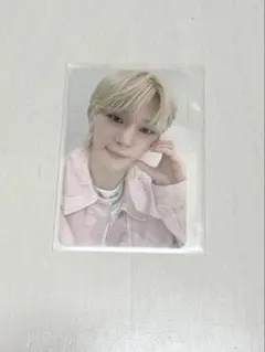 NEXZ ソゴン SOGEON OneBite