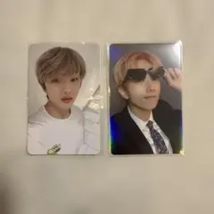 Item thumbnail for item aefdebdb-8a6c-468f-a4e3-34409933e335