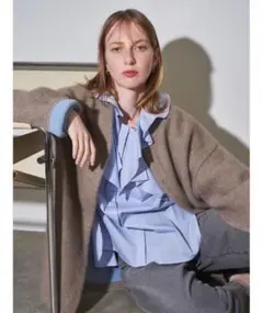 2025年最新】エレンディーク ラクーンの人気アイテム - メルカリ