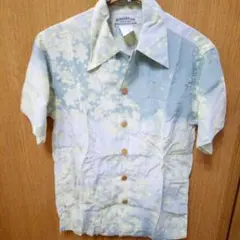 2025年最新】MAKANA LEI アロハシャツの人気アイテム - メルカリ