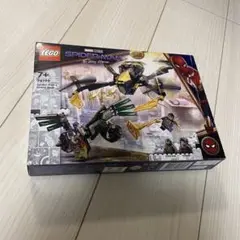 レゴ 知育玩具
