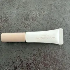 rom&nd ブロウマスカラ　11 モカグレー