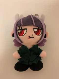 2025年最新】にらちゃん（残機）の人気アイテム - メルカリ