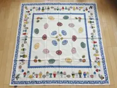 2025年最新】ボーヴィレの人気アイテム - メルカリ