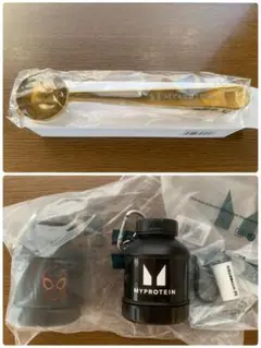 Item thumbnail for item 955797b0-155b-4152-830d-39fda80d62fa