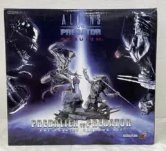 ホットトイズ　プレデリアン 引っ越しのため大安売り ホットトイズ プレデリアン 引っ越しのため大安売り