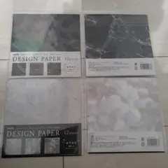 Item thumbnail for item 16653b8f-a062-4ed2-9295-4e5711d1d88c