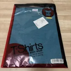 WEST CAB Tシャツ 未使用品