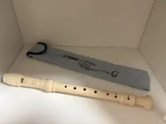 Item thumbnail for item c2f5fd02-9111-444c-9912-90437ac6150c