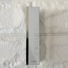 ザ・マイトルエッセンス★【未開封】大正製薬10mL 薬用美容液のサムネイル
