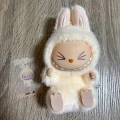 ラブブハブアシートシシTHE MONSTERS Have a Seat