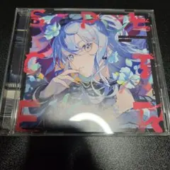 Item thumbnail for item 9eaf65d9-af95-4ce9-8efb-5e5f4fe566a6