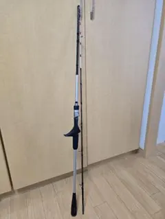 2025年最新】シマノ サーベルマスター XR テンヤ 82 MH180の人気