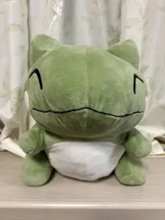 みがわりぬいぐるみ Amazon.co.jp: ポケモンセンターオリジナル ふわふわ抱き