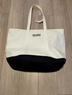 Item thumbnail for item 11f12999-48fa-4658-8da4-d8a19e64d747