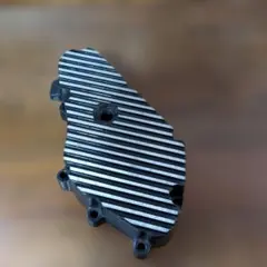 アルミスターターカバー　CBX400F 用のサムネイル