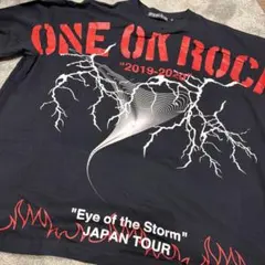 The BONEZ 長袖Tシャツ ブラック XL RIZE JSF ハイスタ - メルカリ